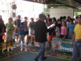 /album/galeria-de-fotos/inaugura%c3%a7%c3%a3o%20clinica%20veterinaria%2013082005%20055-jpg/